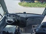 Isuzu Ostatní - náhled 17