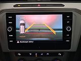 Volkswagen Passat (2019) 1.6 TDI, Automat, Navi - náhled 18