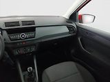 Škoda Fabia (2019) 1.0 - náhled 8