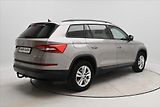 Škoda Kodiaq 2,0 TDI 110 kW DSG 4x4 Ambitio - náhled 4
