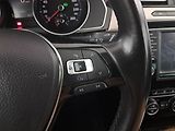Volkswagen Passat (2015) 2.0 TDI, Automat, Serv.kniha - náhled 19