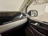 Volkswagen California (2018) 2.0 BiTDI 150 kW DSG 4x4 BEACH - náhled 6