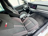 Škoda Octavia (2024) RS 2,0 TDI 147 KW AUT 4X4 - náhled 16