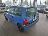 Renault Twingo (2005) 1,2i 43KW automat super cena - náhled 6