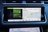 Land Rover Range Rover Velar 3,0 d,SERVIS.KN.,RDYNAMIC,AWD. - náhled 30