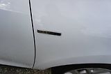 Renault Clio (2019) Limited 0,9Tce 56 kW - náhled 27