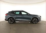 Cupra Formentor (2024) 2.0 TSI 4Drive - náhled 6