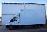 Iveco Daily 35S160 2,3 Hi-Matic Skříň+čelo - náhled 6