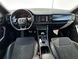 Škoda Kodiaq SPORTLINE DSG 4x4 - náhled 4