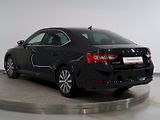Škoda Superb (2022) STYLE 2.0TSI 140KW DSG - náhled 7