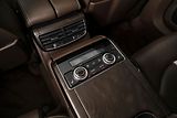 Audi A8 4,2 TDI quattro, Design - náhled 19