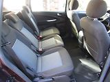 Ford S-MAX (2010) 2.0 TDCi EURO 5 - náhled 26