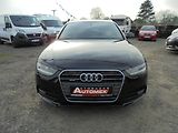Audi A4 (2014) 2.0TDI-130kw-4x4-S-Line-SUPER - náhled 1