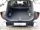 Kia EV5 (2026) 4x4 GT-Line EvoPark+Tech+PNS - náhled 23