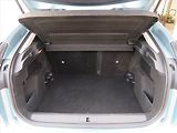 Citroën C4 (2021) 1.2 PureTech, Automat - náhled 13