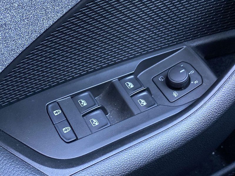 Škoda Octavia (2025) Combi 2.0 TDI DSG Top Selectio - fotka 22 z 37