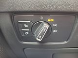 Volkswagen Arteon (2022) Shooting Brake R-Line DSG 4x4 - náhled 31