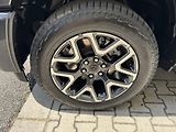 RAM 1500 5,7 HEMI Laramie Rambox - náhled 54