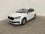 Škoda Fabia 1.0 TSI Top selection - náhled 1