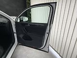Volkswagen Tiguan 1.4 TSi ČR DSG SERVISKA  - náhled 12