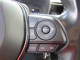Toyota Corolla (2019) 1.2i, 2.maj,ČR, LED, TZ, ČR - náhled 15