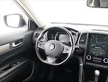 Renault Koleos (2017) Initiale Paris 2.0 dCi - náhled 7
