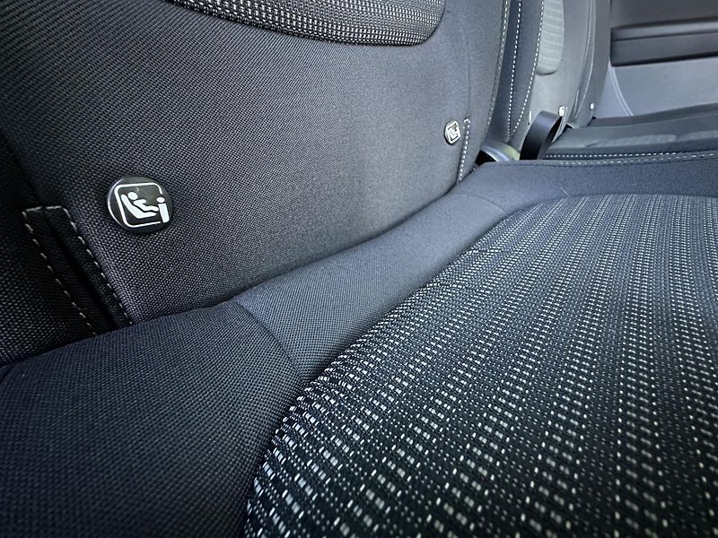 Seat Alhambra (2020) XCELLENCE 2.0TDI/130kW *DSG* - fotka 33 z 58