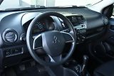 Mitsubishi Space Star 1.0i 52kW A/C - náhled 15