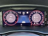 Škoda Octavia (2025) Combi 1.5 TSI SportLine - náhled 7