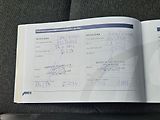 Hyundai i30 1,6 CRDi DCT, Style, 1.maj. - náhled 39