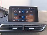 Peugeot 5008 (2018) 1.5 HDi 7míst, Allure, LED - náhled 16