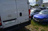 Opel Movano - náhled 15