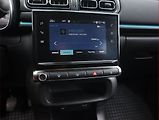 Citroën C3 (2021) 1.2 PureTech, Serv.kniha - náhled 12
