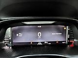 Škoda Octavia 1,0 TSI,CLEVER,LED,VÝHŘEV,NAVI - náhled 25