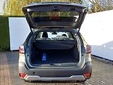 Subaru Outback Touring ES Lineartronic 2,5i 1 - náhled 7