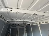Iveco Daily 3,0 125kW*Automat* - náhled 22