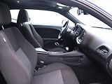 Dodge Challenger 3,6 V6 227kW Automat SXT - náhled 12