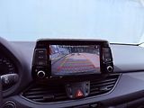 Hyundai i30 1.4 T-GDi All Inclusive - náhled 20