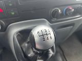 Ford Transit 300 L1H2 5 MÍST TREND 115 PS - náhled 13