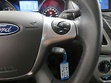 Ford Focus - náhled 17