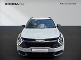 Kia Sportage (2024) Edice 30 1.6 T-GDi - náhled 3