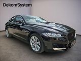 Jaguar XF 2,0 Prestige - náhled 1