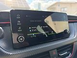 Škoda Kamiq Monte Carlo 1,5 TSI 110 kW 7° - náhled 17