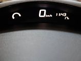 Nissan Leaf (2015) 24 kWh, SoH 83%, Automat - náhled 16