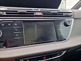 Citroën Grand C4 Picasso 2,0 HDI NAVI AC AUTO 7MÍST - náhled 28