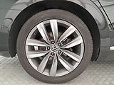 Volkswagen Arteon (2023) Elegance 2.0 TDI - náhled 15