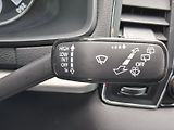 Škoda Karoq (2020) Ambition 1,5TSi 110kW - náhled 29