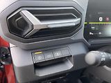 Dacia Duster (2026) expression 140 AKCE SKLAD  - náhled 12