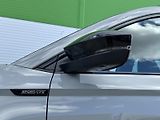 Škoda Karoq 2.0TDi 4x4 DSG 150PS Sportline - náhled 9