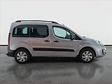 Citroën Berlingo (2018) XTR 1.6 BlueHDi, 5Míst - náhled 6